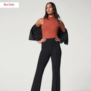 SPANX XS: The Perfect Pant, Hi-Rise Flare